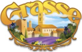 Grasse