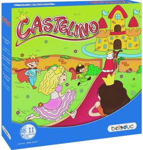 Castelino