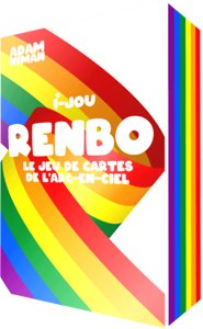 Renbo