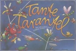 Tante Tarentel