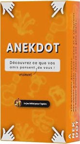 Anekdot
