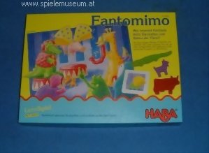 Fantomino