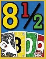 8 1/2