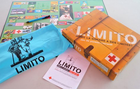 Limito