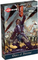 Forteresses & Clans – Heroes