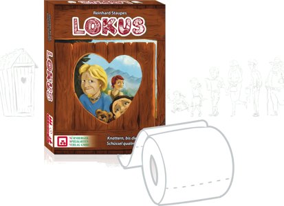 Lokus