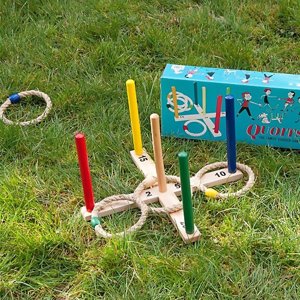 Quoits