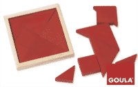 Tangram 2