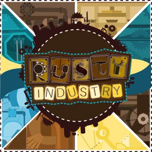 Rusty Industry