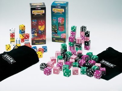 Stack
