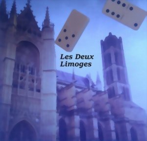 Les Deux Limoges