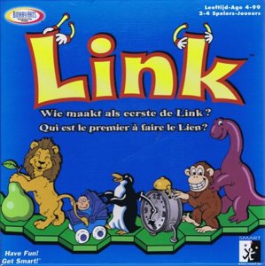 Link