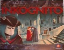 Inkognito