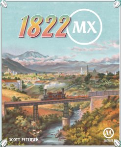 1822MX