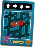 8Bit Box - cartes triche