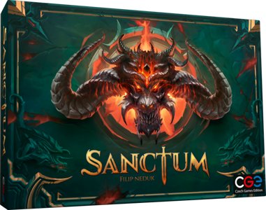 Sanctum