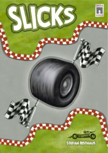 Slicks