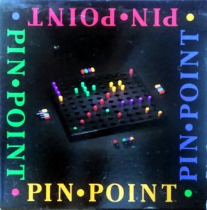 Pin Point