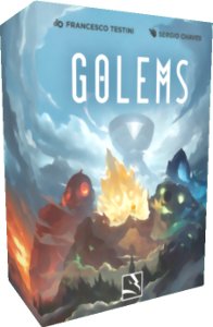Golems