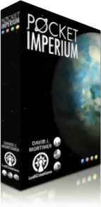 Pocket Imperium