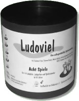 Ludoviel