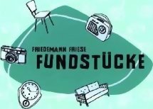 Fundstücke