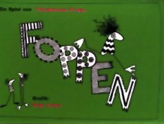 Foppen