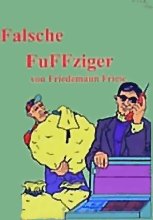 Falsche Fuffziger