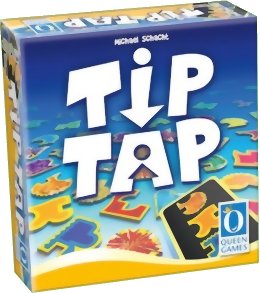 Tip Tap