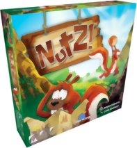Nutz!