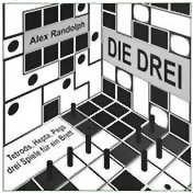 Die Drei