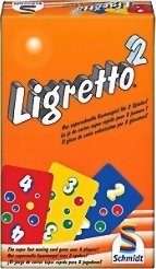 Ligretto 2