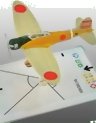 Wings Of War - Aichi D3A1 Val (Takahashi/Kozumi)