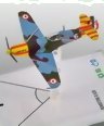 Wings of Glory&nbsp;: Dewoitine D.520 (Le Gloan)