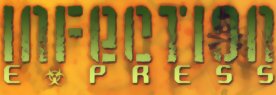 Infection Express