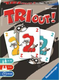 Tri Out