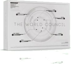 The World Council
