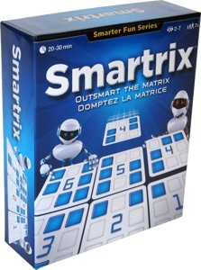Smartrix