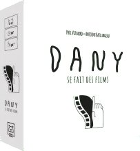 Dany Se Fait Des Films