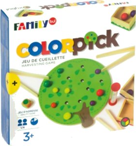 Colorpick