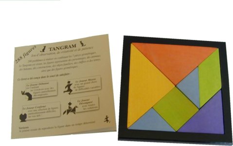 Tangram