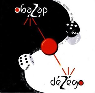 Dézégo