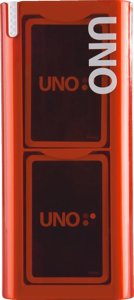 UNO MOD