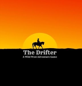 The Drifter
