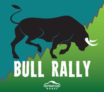 Bull Rally