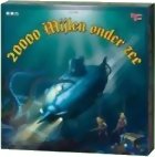20.000 Meilen unter dem Meer