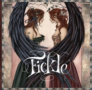Fickle