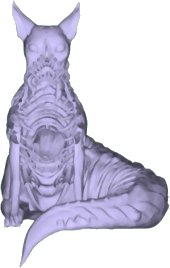 Cthulhu Wars: Something About Cats