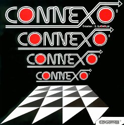 Connexo