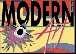 Modern Art